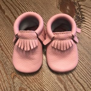 Sz 2 Freshly Picked bubble gum licorice